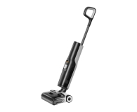 Roborock Odkurzacz pionowy F25 Ace - 1327186 - zdjęcie 2